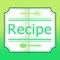 A Nice Margarita Recipe App, with thousands of recipes, making it fun and easy to cook