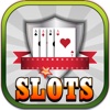 Royal Classic Slots Galaxy House Fun Slots ‚Äì Play Free Slot Machines, Fun Vegas Casino Games ‚Äì Spin & Win!