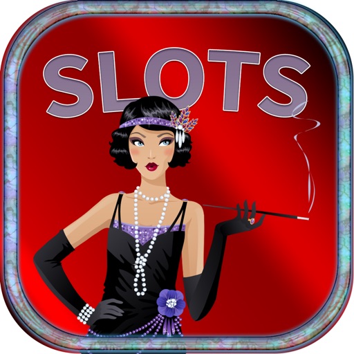 Luxury and HOT Gran Casino - Play Real Las Vegas Casino Game icon