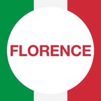 Florence Trip Planner logo