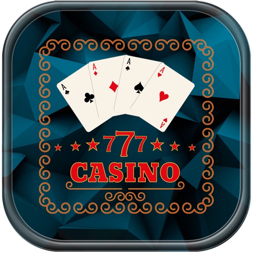 Texas Friends VIP Slots Machine - FREE Vegas Game icon
