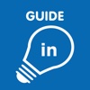 Guide for LinkedIn