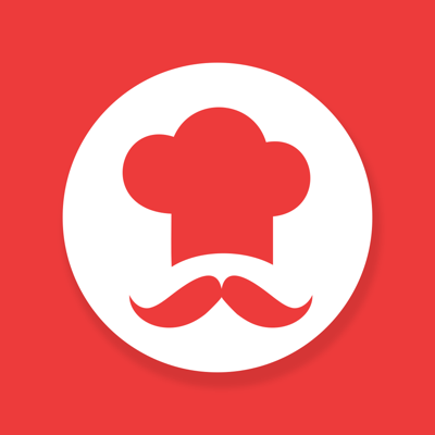 Video Recipes - Learn to cook like a top chef