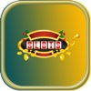 7 Lucky Slots Casino Paradise - Lucky Slots Game, Fun Vegas Casino Games - Spin & Win!
