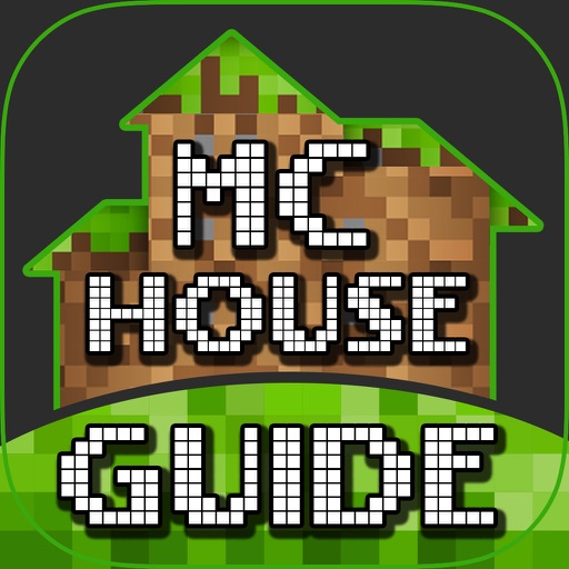 Photo & Video House Guide Pro - Tips for Step by Step Build Your Home Icon
