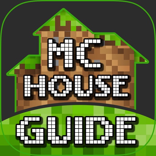 Photo & Video House Guide Pro - Tips for Step by Step Build Your Home icon