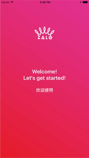 ZALO HEALTH