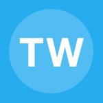BioConnect TeamWorks - Time and Absence Management