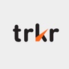 trkr - offroad fleet tracker
