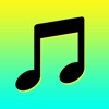 iTunes Manager for iTunes  - Free Playlist Manager and iTunes Music Manager