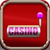 Spin Win The Best Free Las Vegas Machine – Las Vegas Free Slot Machine Games – bet, spin & Win big