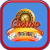Casino Fury Classic Slots - Play Vegas Jackpot Slot Machines
