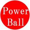 Winning Method of Power Ball