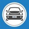 DMV Prep™ is the most comprehensive test prep platform available