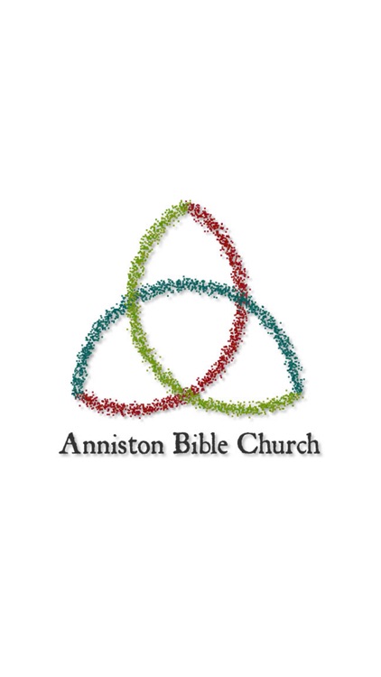 Anniston Bible Church