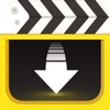 Cloud Video Player - Play Movies & Videos from Cloud Platforms