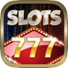 777 A Doubleslots Las Vegas Lucky Slots Game - FREE Classic Slots