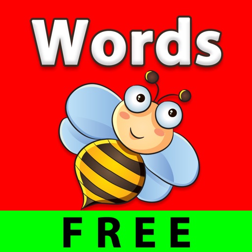 Abby Write & Play - Dolch Sight Words Free icon