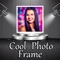 Cool Photo Frame