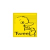 TweetDuck App
