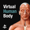 Virtual Human Body - QA International