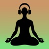 Sounds of India - Music for Yoga, Meditation and Relaxation