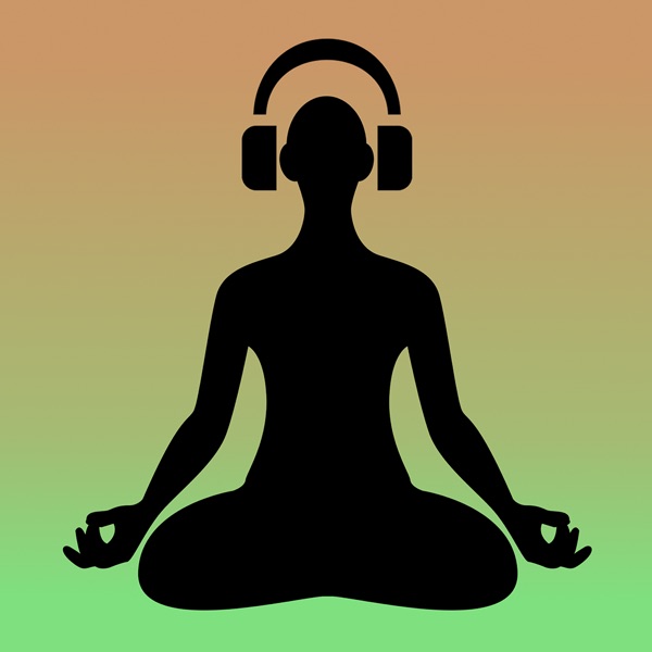 SOUNDS OF INDIA - MUSIC FOR YOGA, MEDITATION AND RELAXATION SỨC KHOẺ SOUNDS OF INDIA - MUSIC FOR YOGA, MEDITATION AND RELAXATION
