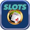 Hearts Of Vegas Free Slots - Hot Las Vegas Games