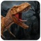 Deadly Dino Adventure City Sniper Hunter Free is amazing iPhone game in Jurassic World