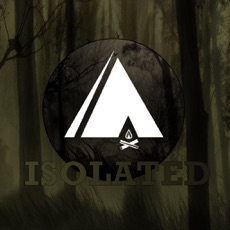 Activities of Isolated : Island adventure survival craft pocket edition, block build zombie attack indie game