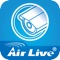 AirLive CamPro Mobile