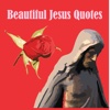 Beautiful Jesus Quotes