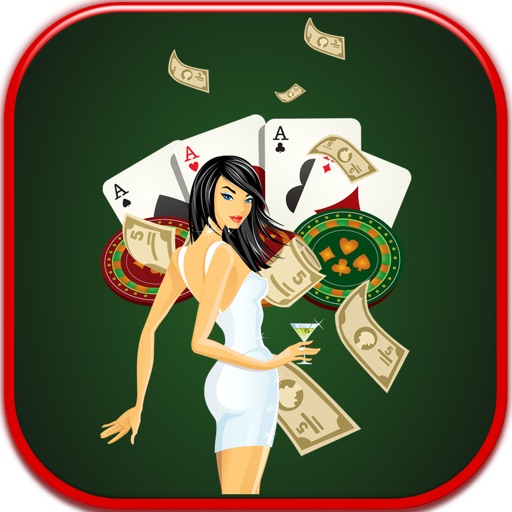 Abu Dhabi Casino Carousel Slots - Free Slots Gambler Game