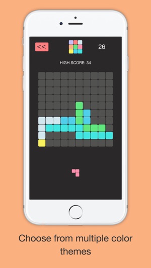 Gridblock(圖3)-速報App