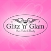 Glitz n Glam Hair and Beauty