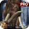 Ice Age Hunter Pro