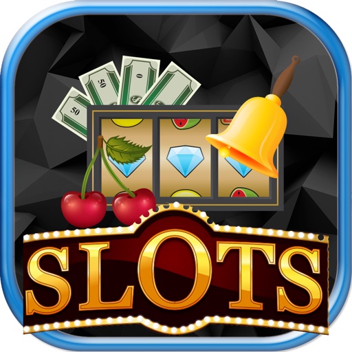 Heart of Vegas Real Grand Casino SLOTS Premium - Free Slots, Vegas Slots & Slot Tournaments icon