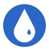 Water Tracker Daily- Water Reminder and Hydrate Your Body