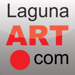 LagunaART.com™ - Everything ART in Laguna Beach