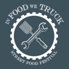 In Food We Truck