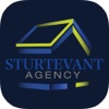 Sturtevant Agency