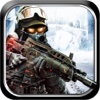 Fury Of Sniper 2 Pro - Kill To All Enemies