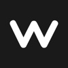 Wantdo-Top Fashion Brand Shop, Amazon Version