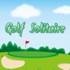 Golf Solitaire - Pick your set of rules and hop straight into the fun!