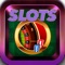 Hot Day in Vegas - Slots Casino!