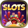 2016 AAA Fortune Royal Gambler Slots Game - FREE Casino Slots