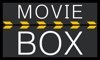 My Movies Pro - Movie & TV Collection Library ™