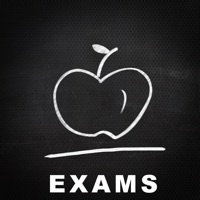 English Learning Lounge Exams