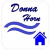 Donna Horn Homes