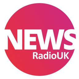 News Radio UK Apple Watch App
